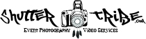 Tribe_logo