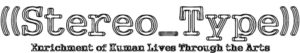 Type_logo2
